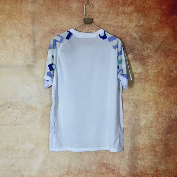 Maillot Inter Milan - 24/25 Spécial