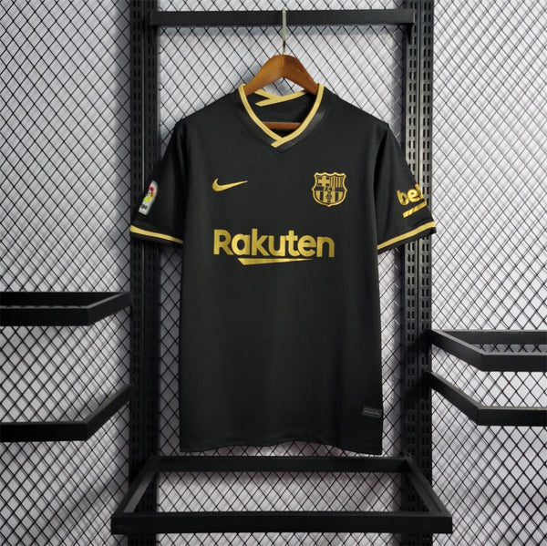 Maillot Barcelone S - 24/25 Spécial