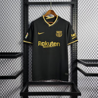 Maillot Barcelone S - 24/25 Spécial