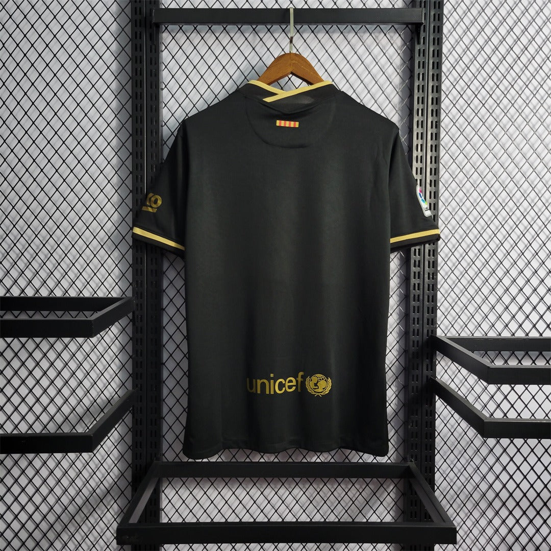 Maillot Barcelone S - 24/25 Spécial