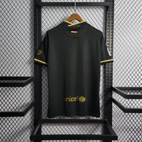 Maillot Barcelone S - 24/25 Spécial