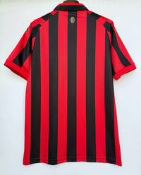 Maillot AC Milan - 24/25 Spécial