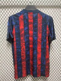 Maillot Barcelone G - 25/26 Spécial