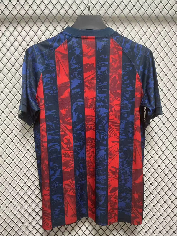 Maillot Barcelone G - 25/26 Spécial