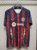 Maillot Barcelone G - 25/26 Spécial