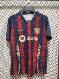 Maillot Barcelone G - 25/26 Spécial