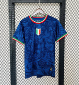 Maillot Italie - 25/26 Spécial