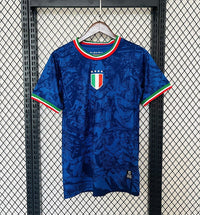Maillot Italie - 25/26 Spécial