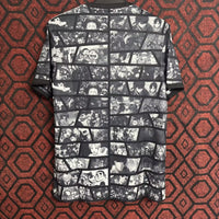 Maillot Japon - 25/26 Spécial Anime