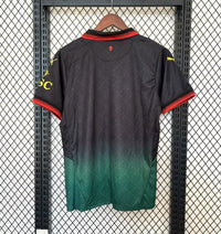 Maillot AC Milan - 25/26 Spécial
