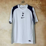Maillot Tottenham - 24/25 Spécial