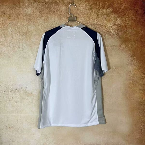 Maillot Tottenham - 24/25 Spécial
