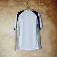 Maillot Tottenham - 24/25 Spécial