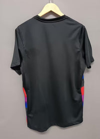 Maillot 25/26 Angleterre