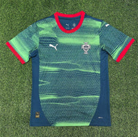 Maillot Portugal - 25/26 Spécial