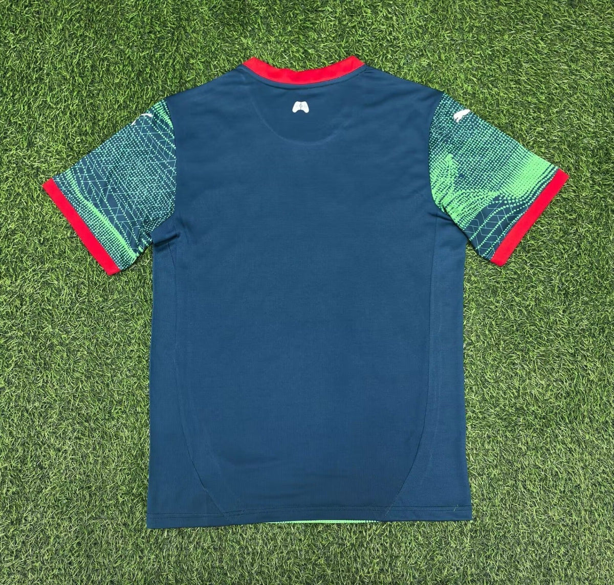 Maillot Portugal - 25/26 Spécial