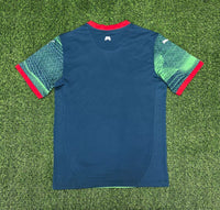 Maillot Portugal - 25/26 Spécial