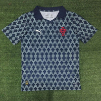 Maillot Portugal - 25/26 Spécial