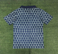 Maillot Portugal - 25/26 Spécial