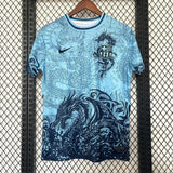 Maillot Barcelone B - 25/26 Spécial