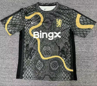 Maillot Chelsea - 25/26 Spécial