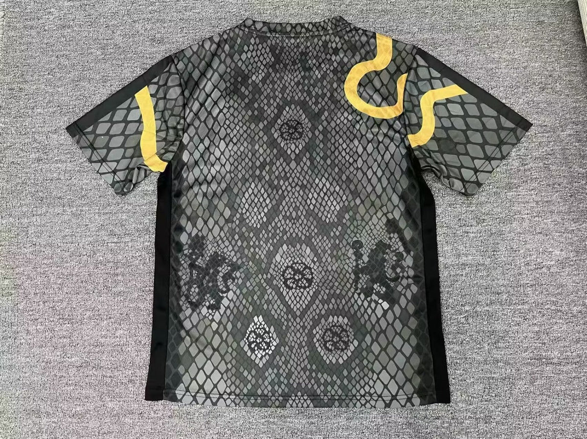 Maillot Chelsea - 25/26 Spécial