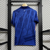 Maillot Chelsea - 25/26 Domicile