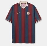 Maillot Barcelone C - 25/26 Spécial
