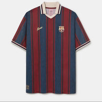 Maillot Barcelone C - 25/26 Spécial
