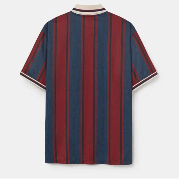 Maillot Barcelone C - 25/26 Spécial