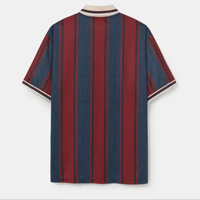 Maillot Barcelone C - 25/26 Spécial