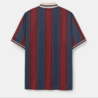 Maillot Barcelone C - 25/26 Spécial