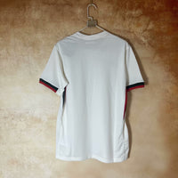 Maillot Chelsea - 25/26 Extérieur