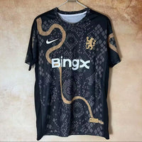 Maillot Chelsea - 25/26 Spécial