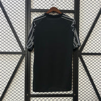 Maillot 24/25 PSG Noir
