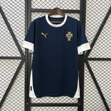 Maillot 24/25 Portugal