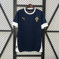 Maillot 24/25 Portugal