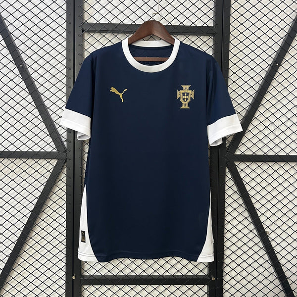 Maillot 24/25 Portugal