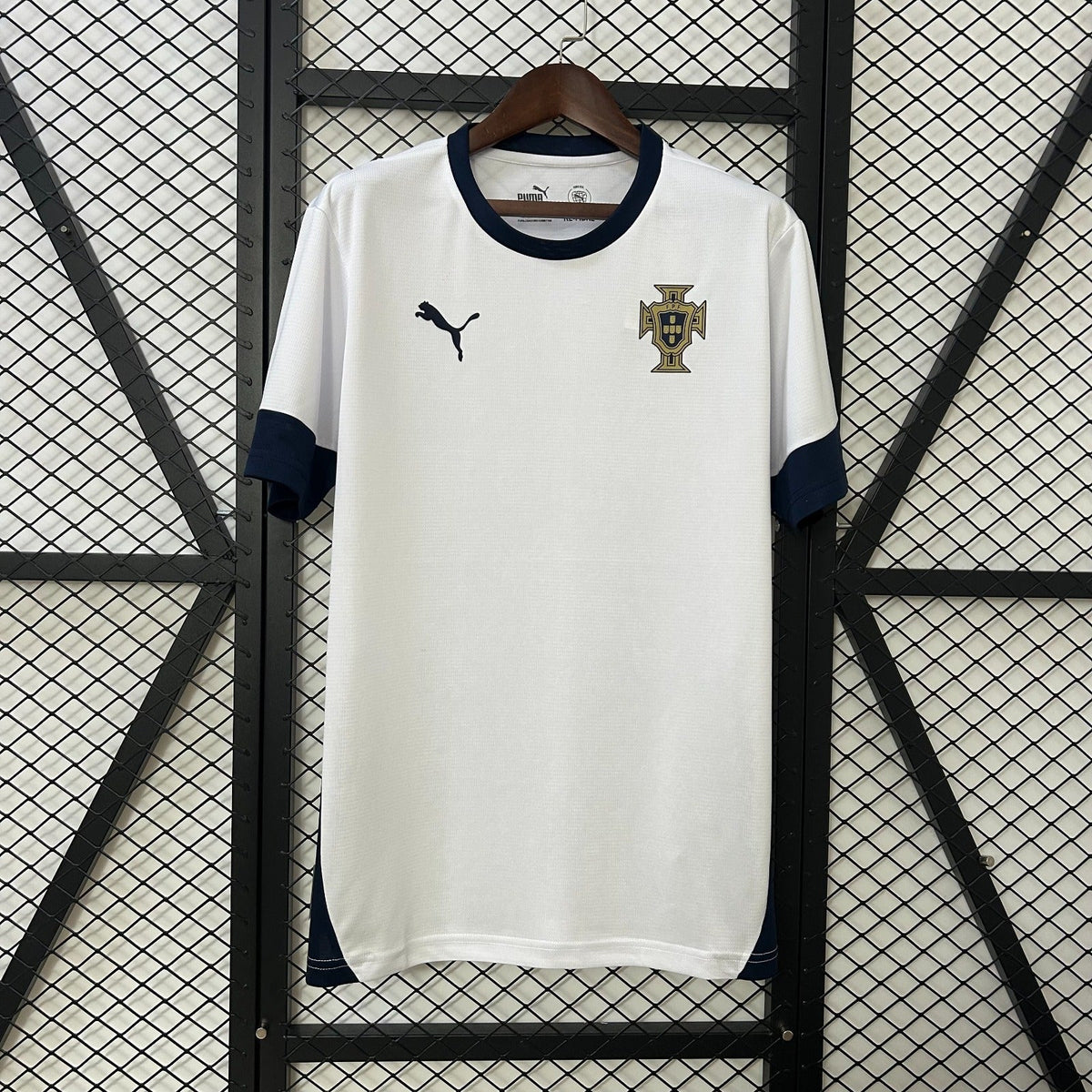 Maillot 24/25 Portugal