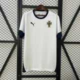 Maillot 24/25 Portugal