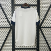Maillot 24/25 Portugal