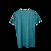 Maillot Liverpool - 25/26 Third