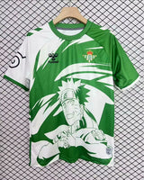 Maillot Real Betis - 25/26 Spécial