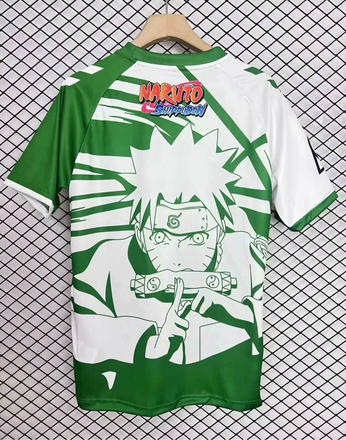 Maillot Real Betis - 25/26 Spécial