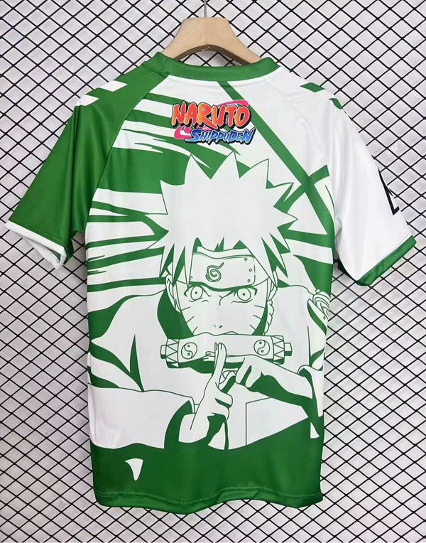 Maillot Real Betis - 25/26 Spécial