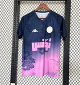 Maillot Tunisie - 25/26 Spécial