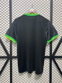 Maillot Brésil E - 24/25 Spécial