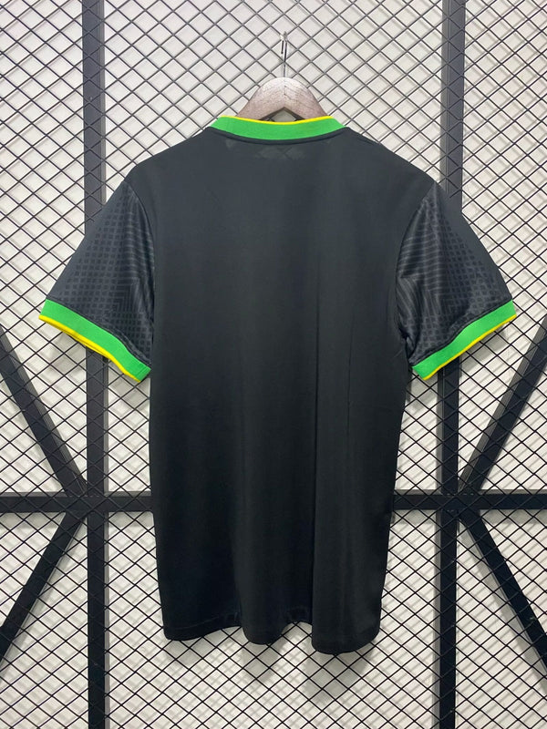 Maillot Brésil E - 24/25 Spécial