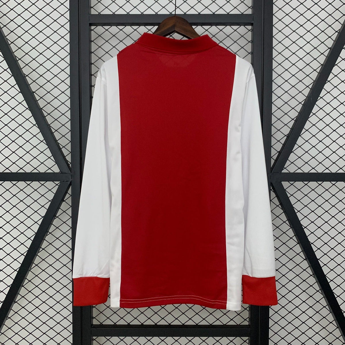 Maillot AJAX - 25/26 Spécial