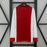 Maillot AJAX - 25/26 Spécial